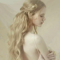 Sovia Gardenia