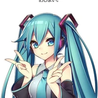 🎤Autora💙