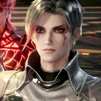 เซี่ยเยว่