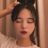 yumi