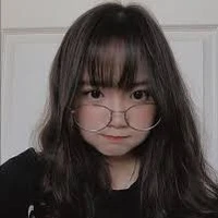 mi-suk