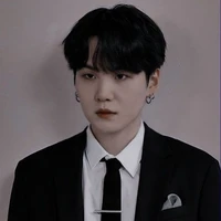 สิงห์