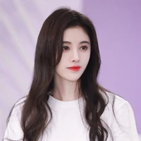 พรีม