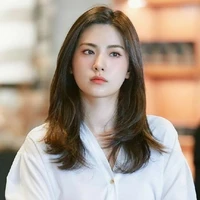 มิล