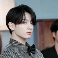 เวย์