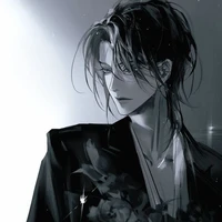 Elijah