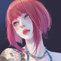 Enid