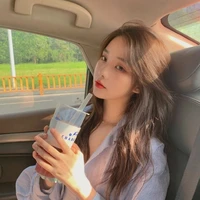 น้ำหวาน🍯/ตอนวัยรุ่น(เพื่อนนอ.+นางรอง)