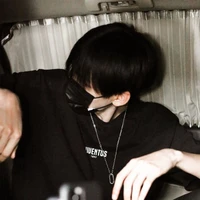 ฟิน🎲/ตอนวัยรุ่น(เพื่อนพระเอก)