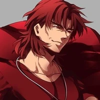 Roger (Father)