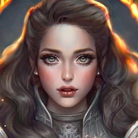 Almira (Teacher)