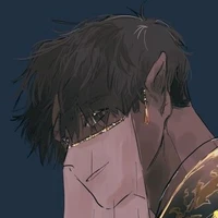 อามีน