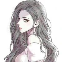 เจน