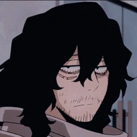 aizawa