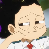 mineta
