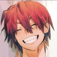 kirishima