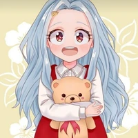 eri