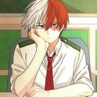 shoto