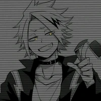 denki