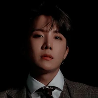 Jung Hoseok