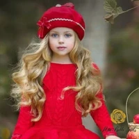 child skyler lays(fl)