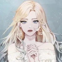 china lays(fl mom/human)