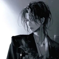 boston lays(fl dad/human)