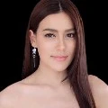 Tania Izma Maezura