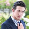 Kevin