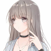 Xue Tian(FL