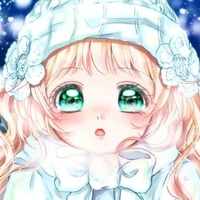 Luoli