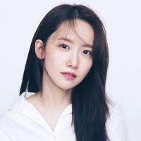Yoona (mommy)