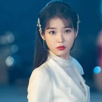 IU Elisabeth