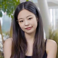 jennie Elisabeth