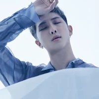 Nam-joon