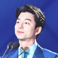 daddy (ᗷᗩᑎǤ丅ᗩᑎ)