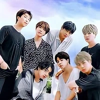 ᗷᗩᑎǤ丅ᗩᑎ💜ᗷᗝƳᔕ