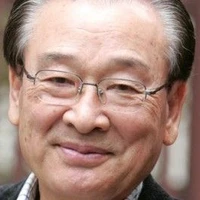 grandpa (ᗷᗩᑎǤ丅ᗩᑎ💜ᗷᗝƳᔕ)