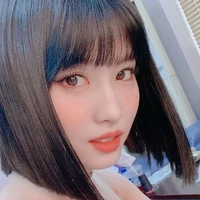 momo johnson