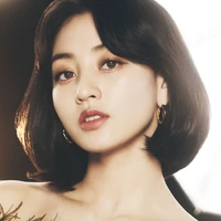 jihyo johnson