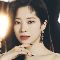 dahyun Johnson