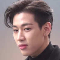 bambam