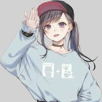 Hana P