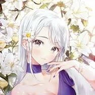 Alma Ra