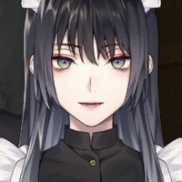 lily