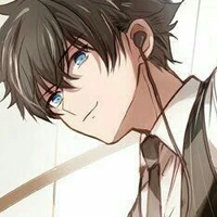 john(servant)