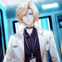 James(alpha)