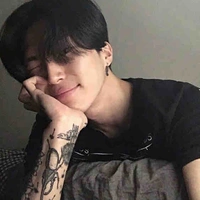 โทนี่