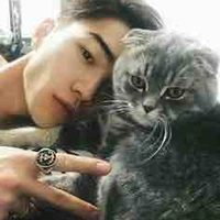 นัท