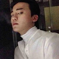 พี่อั้ม